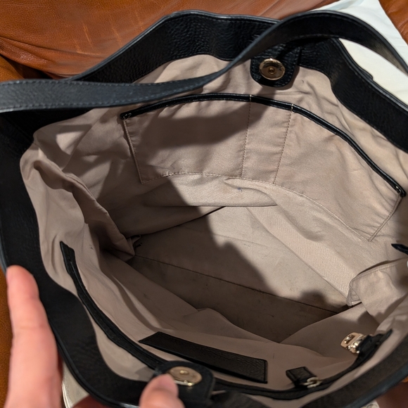 Cole Haan Bag - Picture 3 of 13